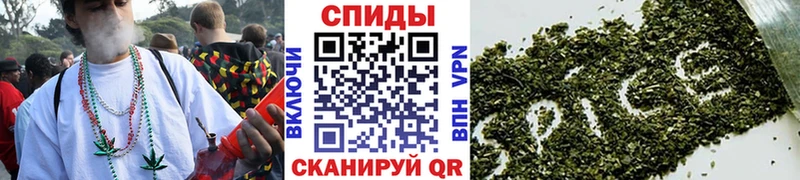 БУТИРАТ BDO  Купить  Всеволожск 