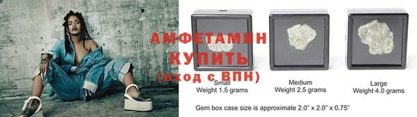 apvp Бородино