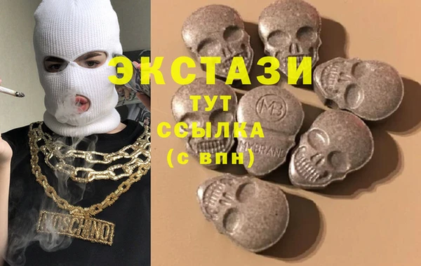 apvp Бородино