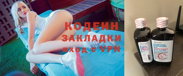 apvp Бородино